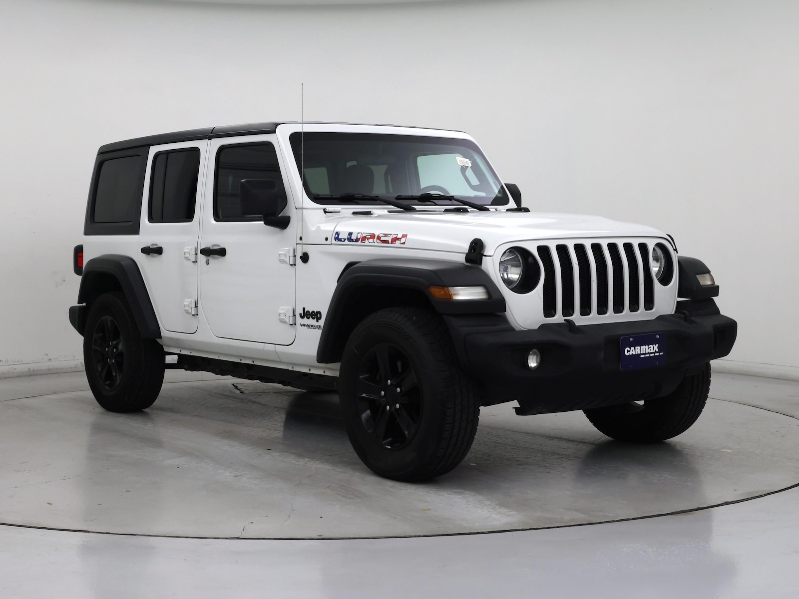 jeep wrangler unlimited 2021 1C4HJXDG0MW506155 image jeep wrangler unlimited 2021 1C4HJXDG0MW506155 image